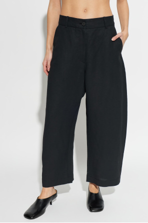 Studio Nicholson ‘Chalco’ trousers