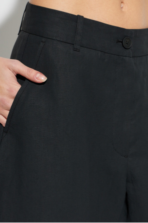 Studio Nicholson ‘Chalco’ trousers