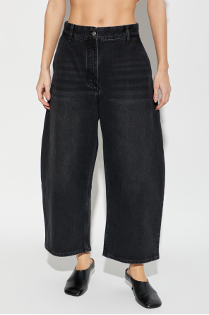 Studio Nicholson Jeans ‘Chalco’