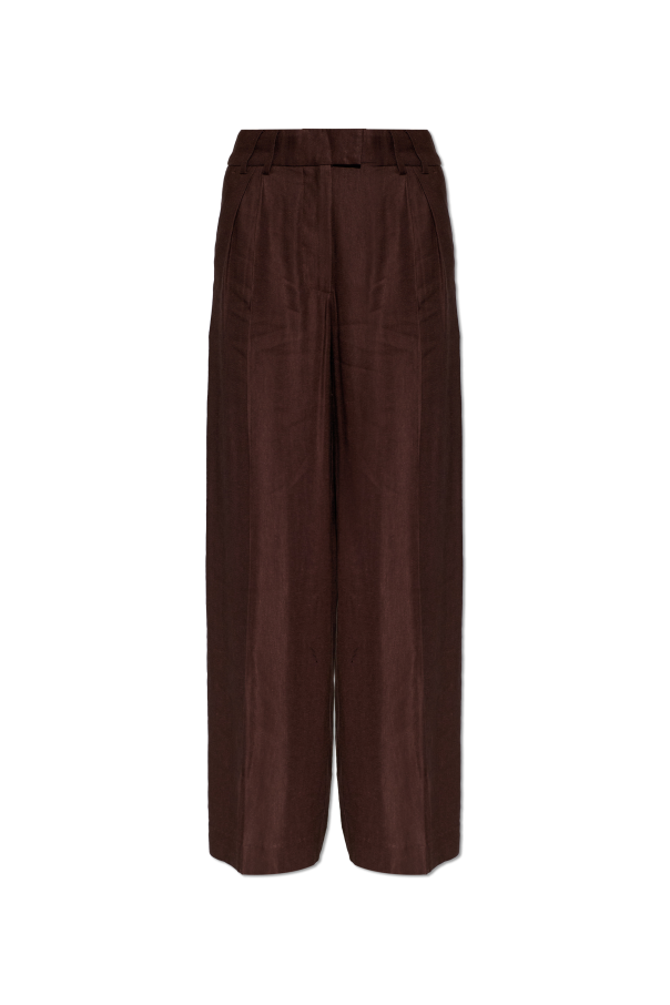 ‘Charley’ trousers od AllSaints