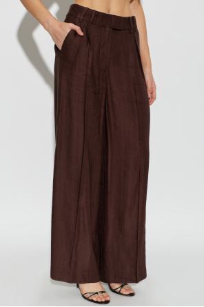 AllSaints Trousers ‘Charley’