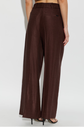 AllSaints Trousers ‘Charley’