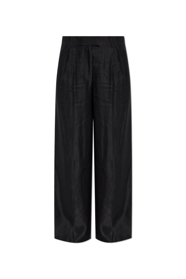 Charley trousers od AllSaints
