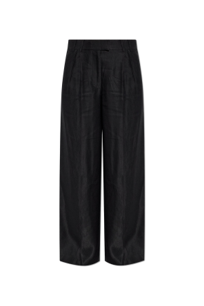 Charley trousers