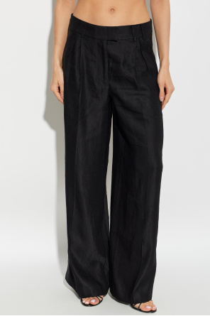 AllSaints Charley trousers