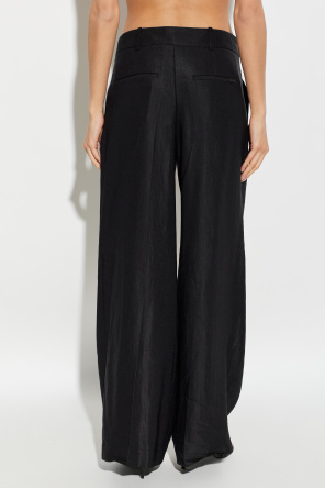 AllSaints Charley trousers