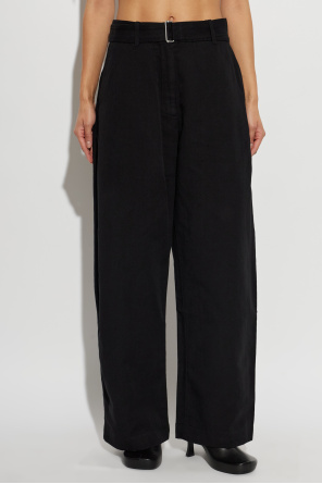 Studio Nicholson ‘Chatto’ trousers
