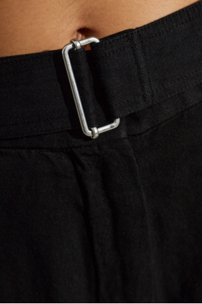 Studio Nicholson ‘Chatto’ trousers