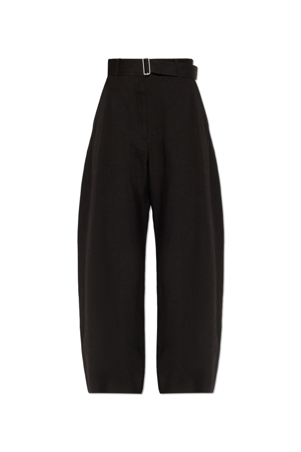 Studio Nicholson ‘Chatto’ trousers