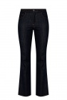 Chloé Flared jeans