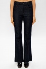 Chloé Flared jeans