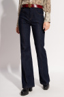 Chloé Flared jeans