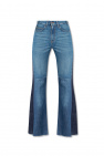 Chloé Flared jeans