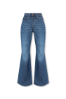 Chloé Flared jeans