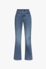 Chloé Flared jeans