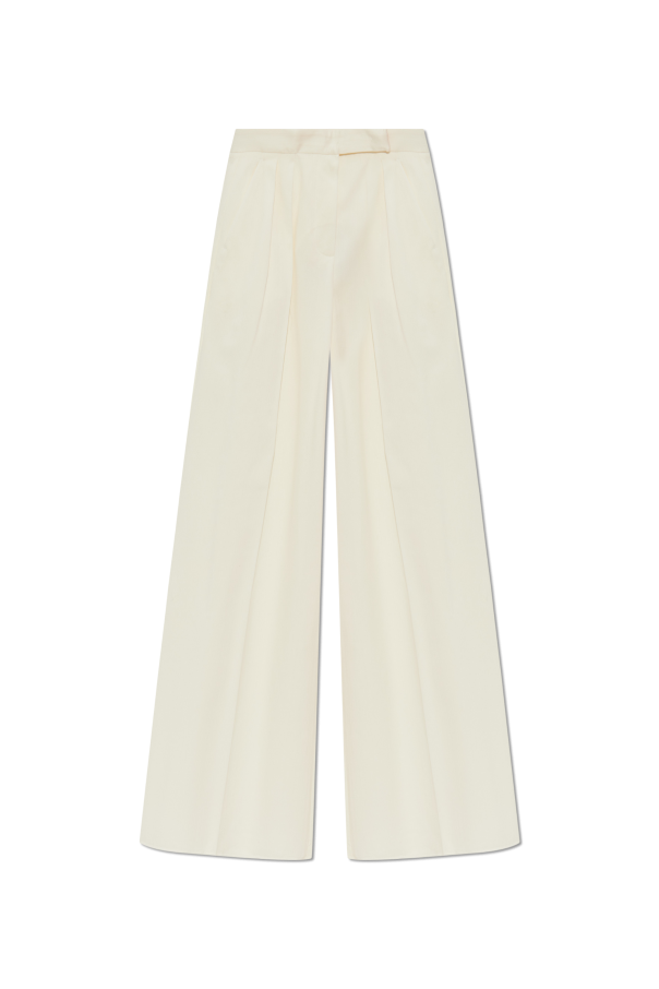 Max Mara Hose Chenzia