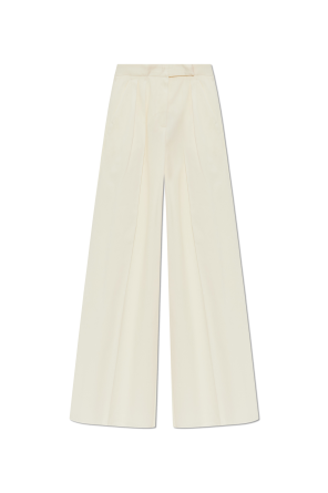 Trousers Chenzia