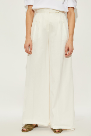 Max Mara Hose Chenzia