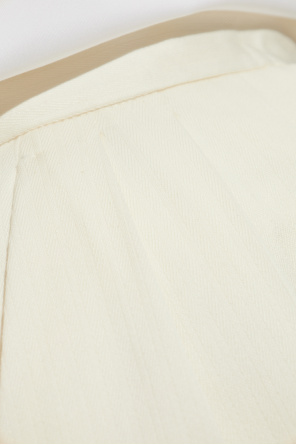 Max Mara Hose Chenzia