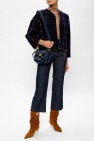 See By Chloé Flared jeans
