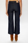 See By Chloé Flared jeans