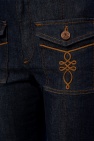 See By Chloé Flared jeans