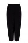 See By Chloe Wide-legged trousers