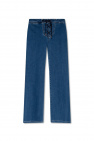 See By Chloe Bootcut jeans