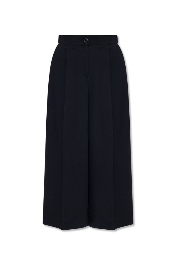 See By Chloé Culotte trousers