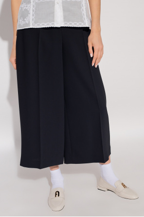 See By Chloé Culotte trousers