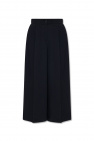 See By Chloé Culotte trousers