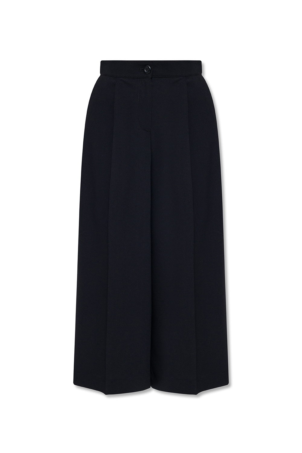 See By Chloe Culotte trousers