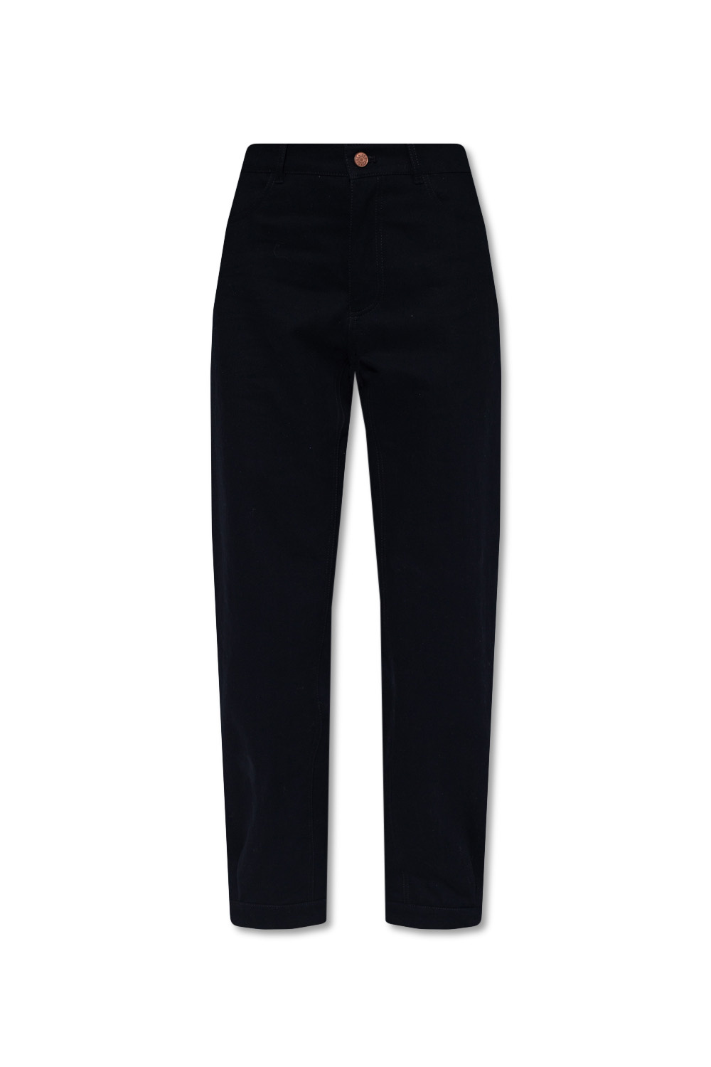 See By Chloé Cargo trousers