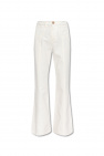 See By Chloe Flared jeans