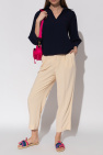 See By Chloé houndstooth blazer see by chloe jacket