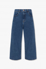 See By Chloé Culotte jeans
