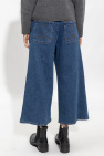 See By Chloé Culotte jeans