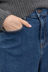 See By Chloé Culotte jeans