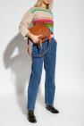 See By Chloé Relaxed-fitting jeans