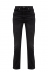 AllSaints ‘Ciara’ jeans