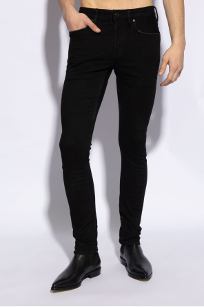 AllSaints 'Джинсы f&d jeans на мальчика