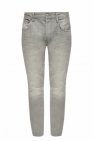 AllSaints 'Cigarette' jeans