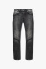 AllSaints ‘Cigarette’ jeans