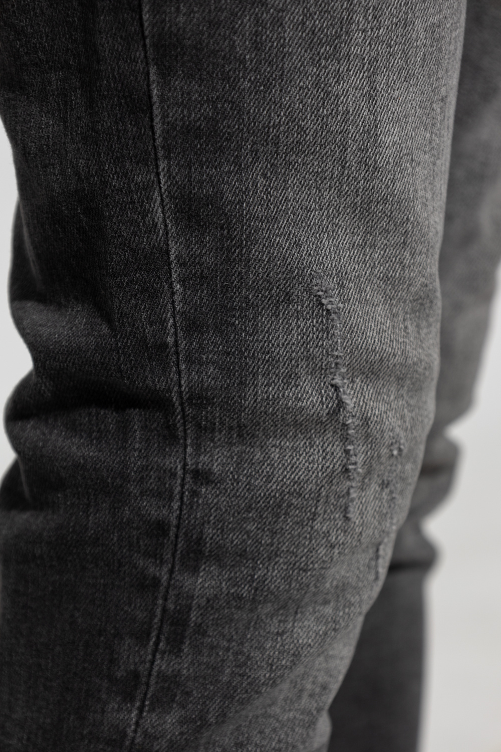 AllSaints ‘Cigarette’ jeans