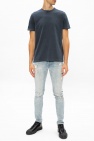 AllSaints ‘Cigarette’ jeans
