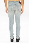 AllSaints ‘Cigarette’ jeans