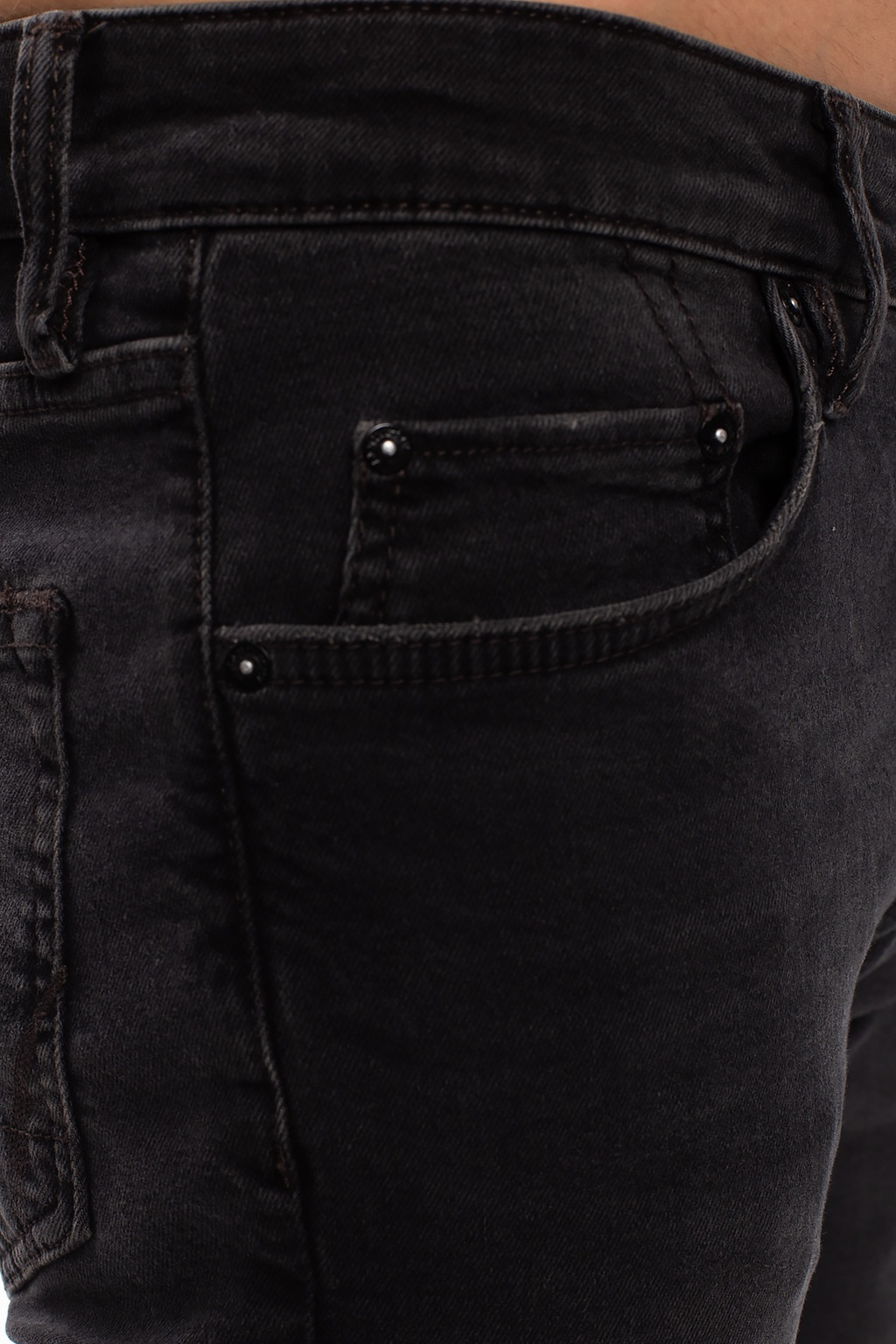 AllSaints ‘Cigarette’ jeans