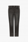 Vmjude Flex Mr S Style jeans Vi179