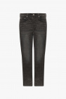 AllSaints ‘Cigarette’ jeans