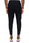 Nike BLACK Training sweatpants